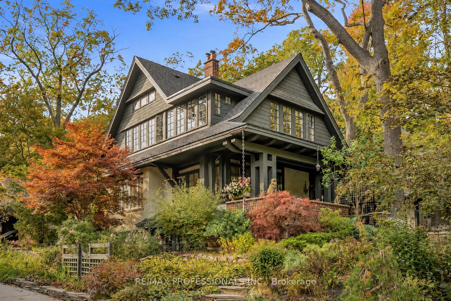 8-wendigo-way-toronto-ontario-w13186608