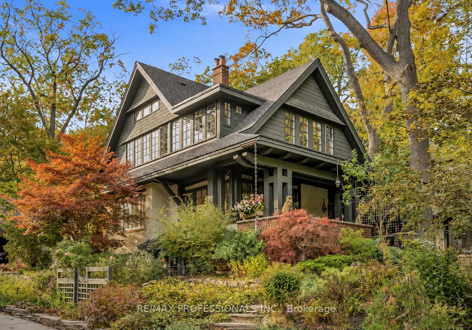 8-wendigo-way-toronto-ontario-w13186608