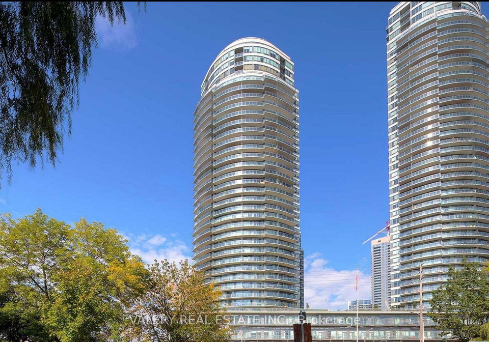 2240-lakeshore-boulevard-etobicoke-ontario-w13186614