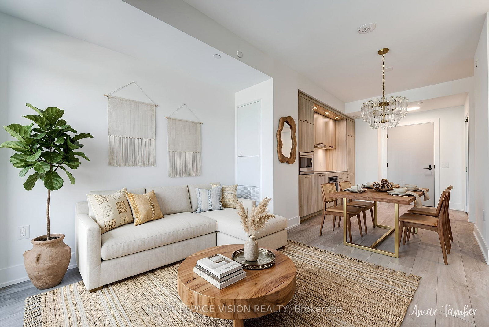 858-dupont-street-toronto-ontario-w13186616