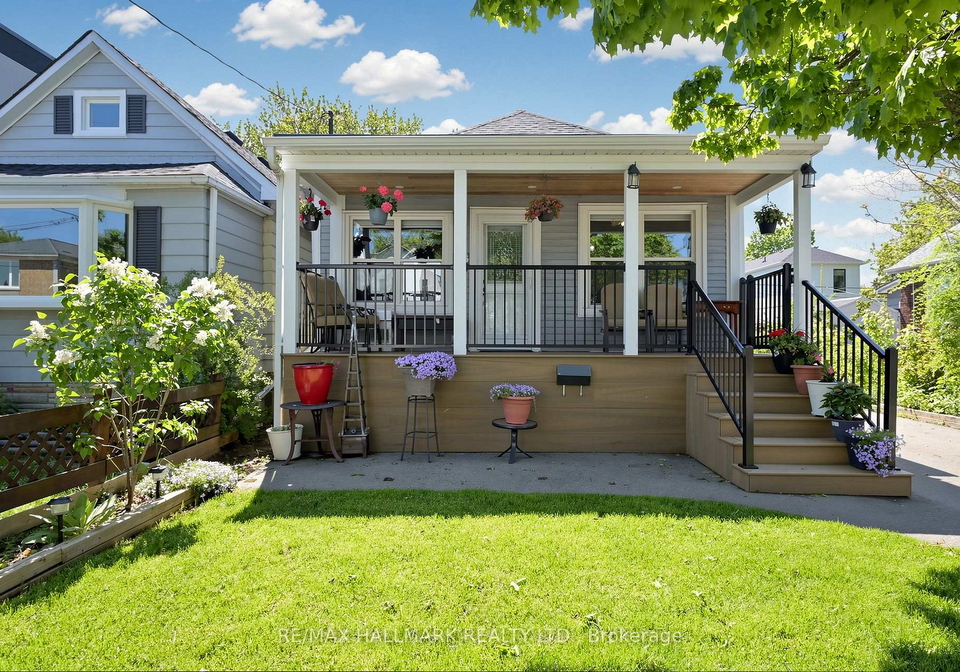 26-sixteenth-street-etobicoke-ontario-w13186744