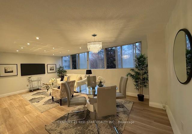 3695-kaneff-crescent-mississauga-ontario-w13186798