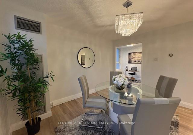 3695-kaneff-crescent-mississauga-ontario-w13186798