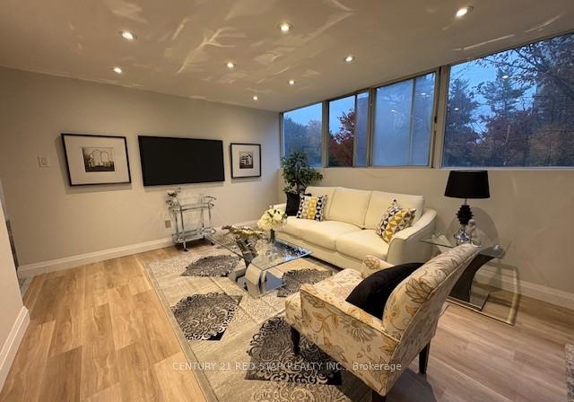 3695-kaneff-crescent-mississauga-ontario-w13186798