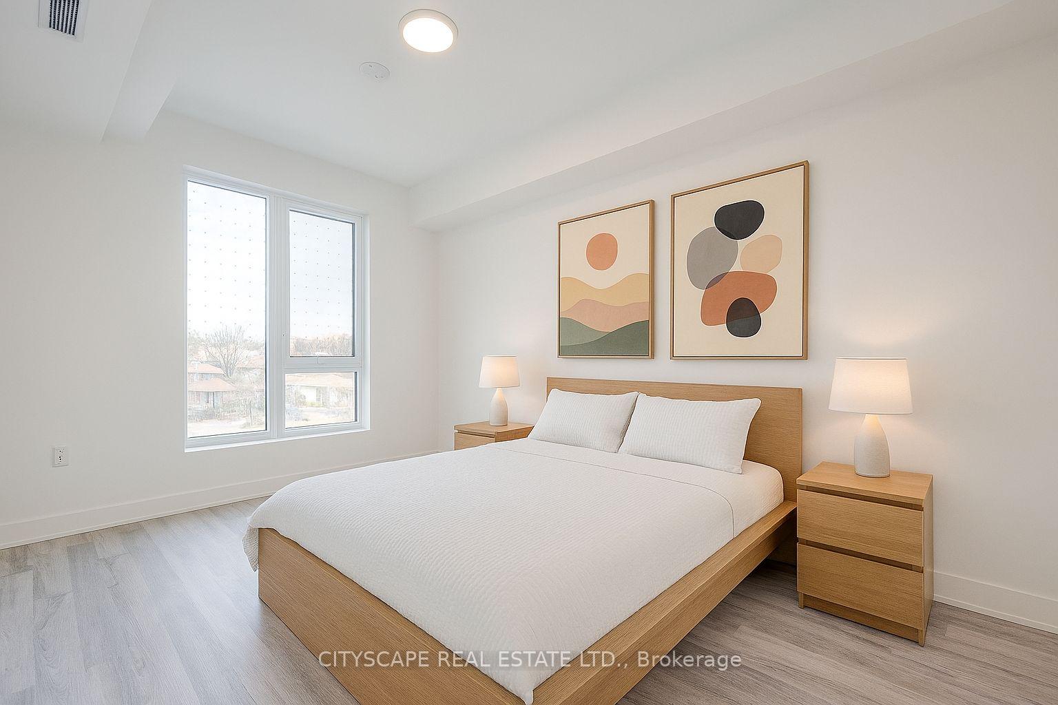 858-dupont-street-toronto-ontario-w13186866