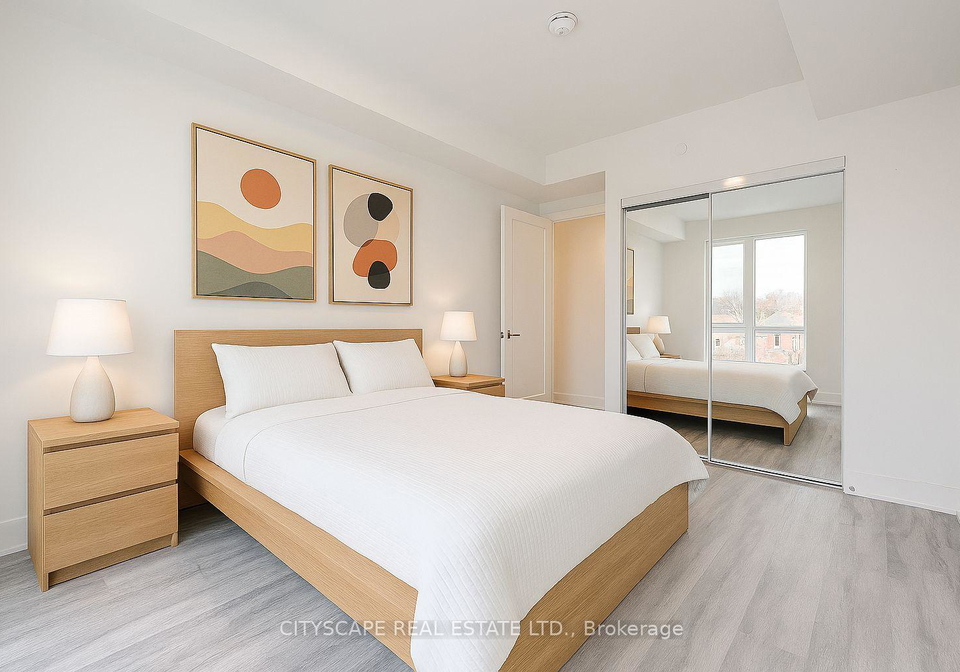 858-dupont-street-toronto-ontario-w13186866