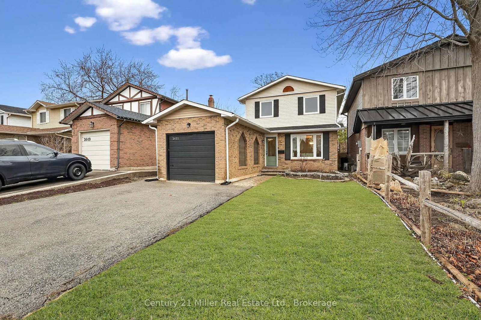2451-malcolm-crescent-burlington-ontario-w13186904