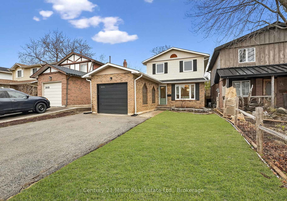 2451-malcolm-crescent-burlington-ontario-w13186904