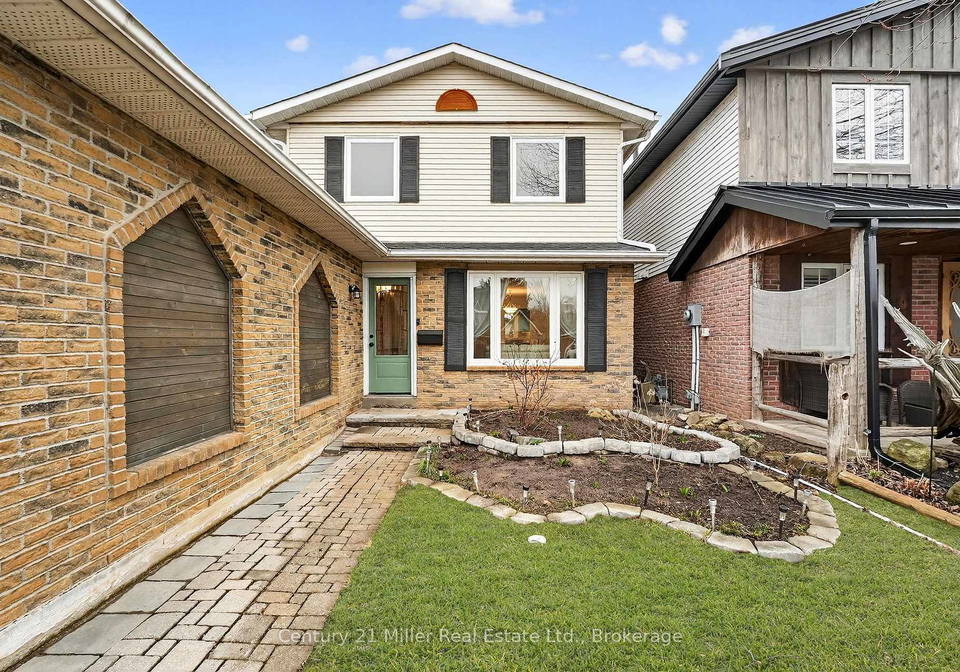 2451-malcolm-crescent-burlington-ontario-w13186904