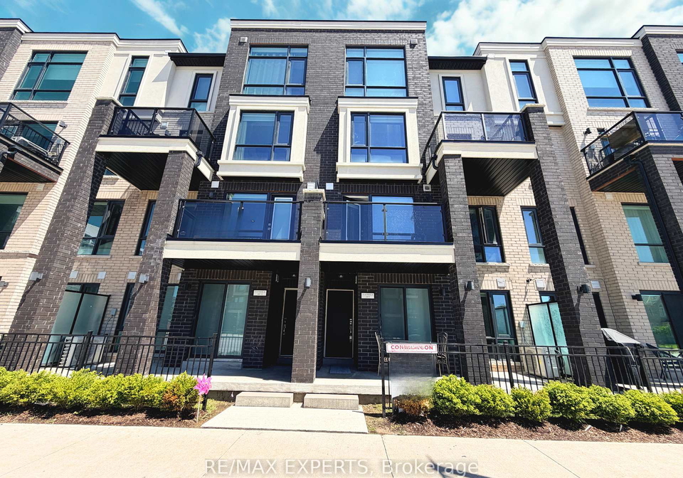 175-veterans-drive-brampton-ontario-w13187082