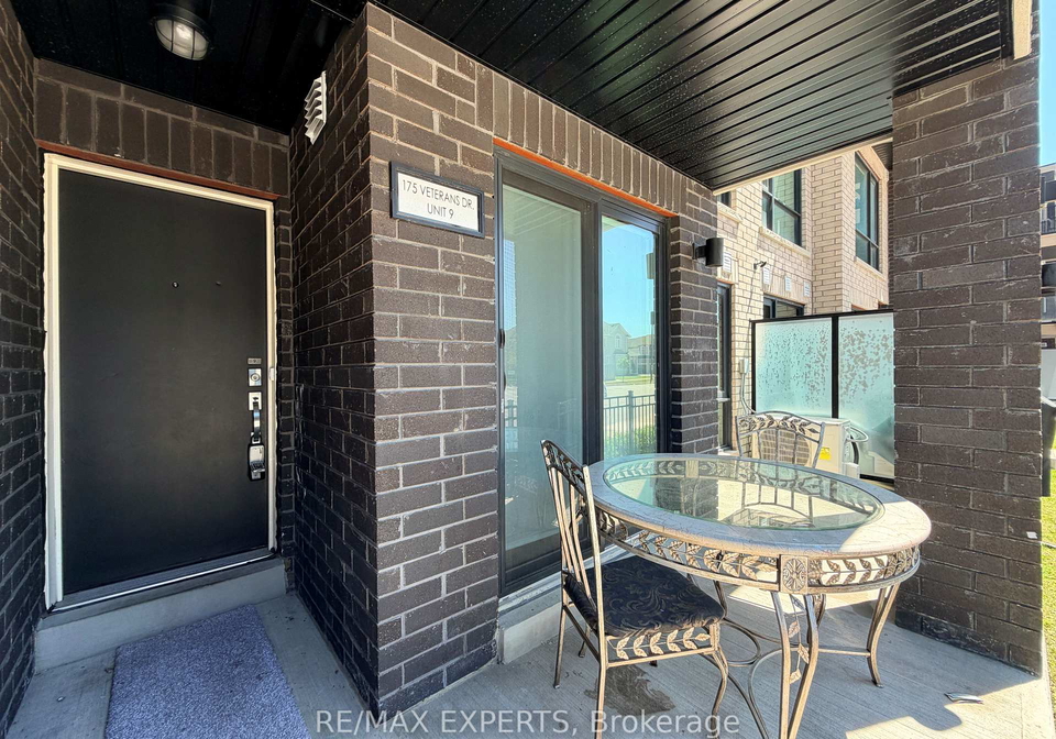 175-veterans-drive-brampton-ontario-w13187082