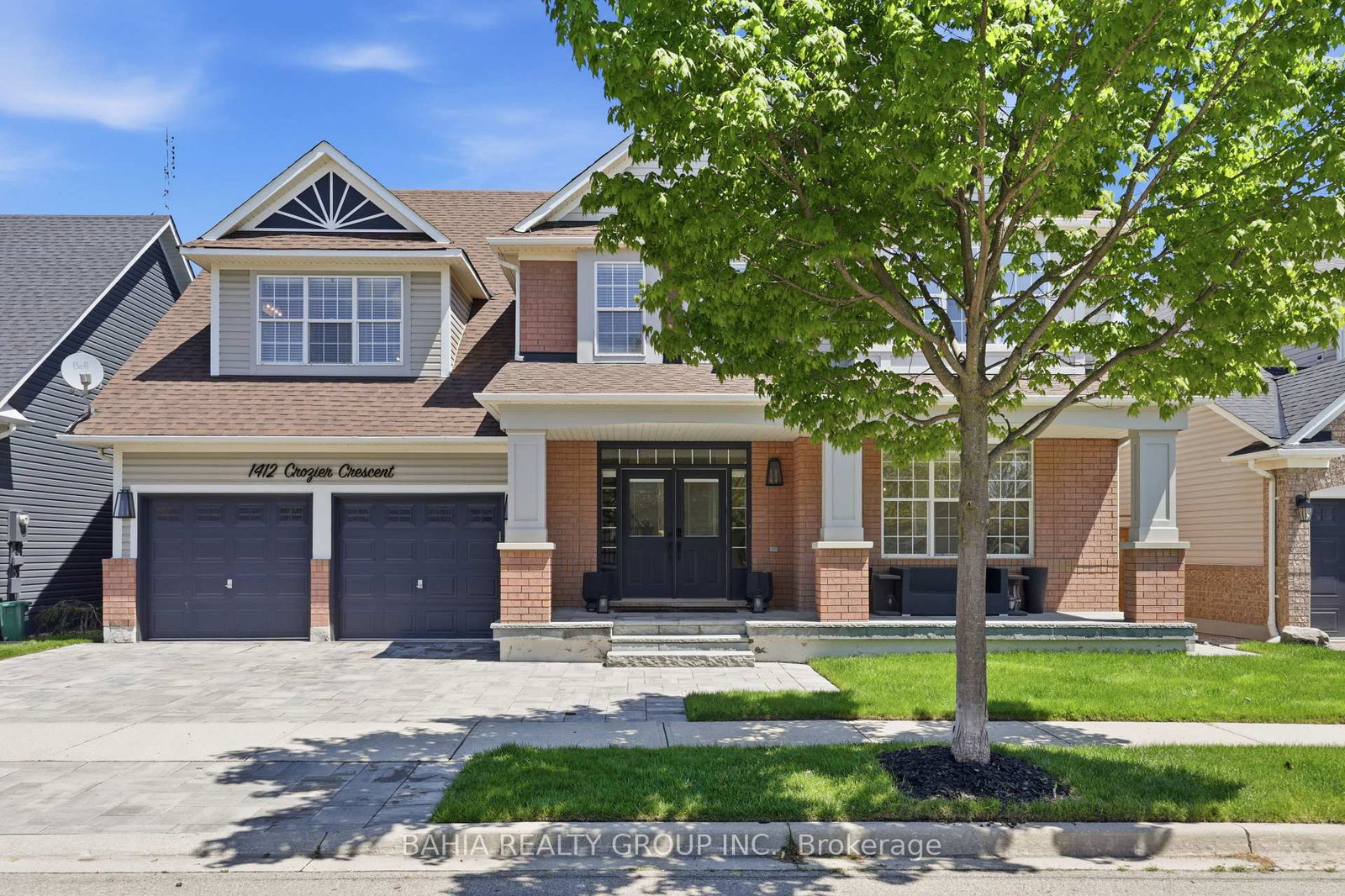 1412-crozier-crescent-milton-ontario-w13187152