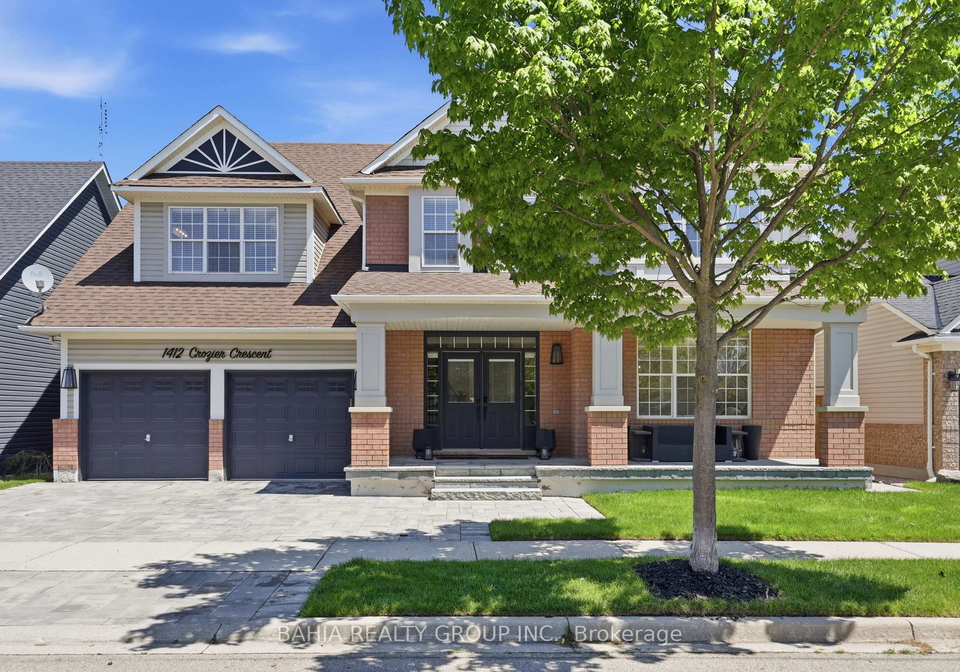 1412-crozier-crescent-milton-ontario-w13187152