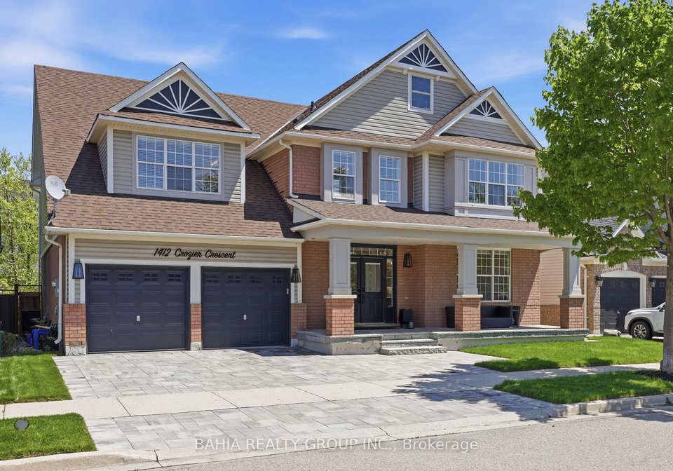 1412-crozier-crescent-milton-ontario-w13187152