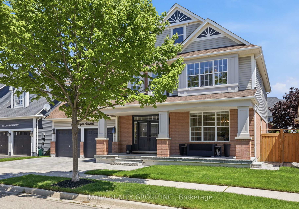 1412-crozier-crescent-milton-ontario-w13187152