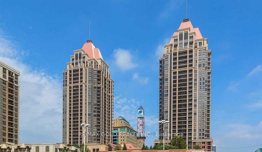 4080-living-arts-drive-mississauga-ontario-w13187190
