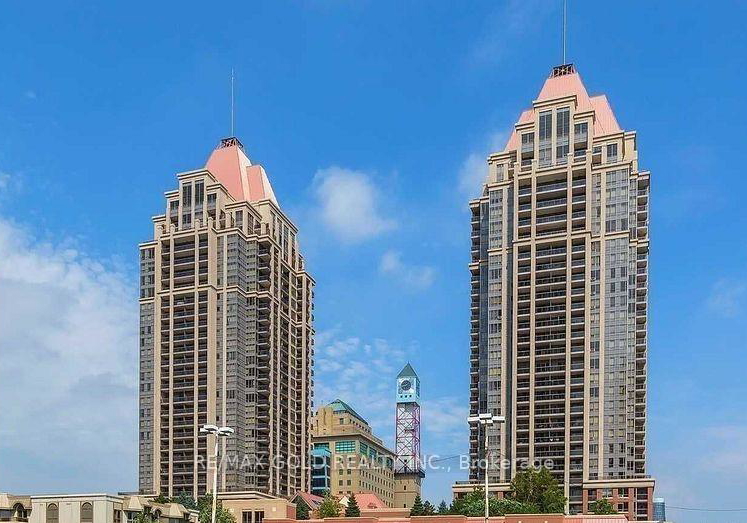 4080-living-arts-drive-mississauga-ontario-w13187190