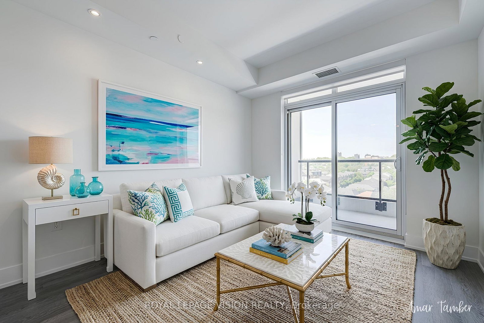 858-dupont-street-toronto-ontario-w13187246