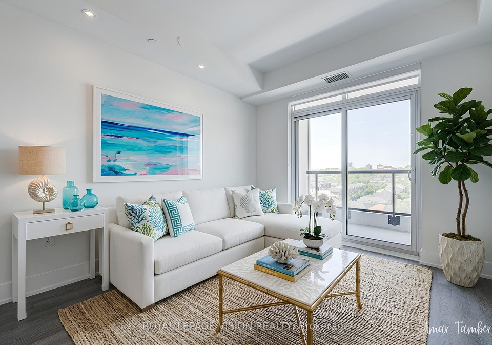 858-dupont-street-toronto-ontario-w13187246