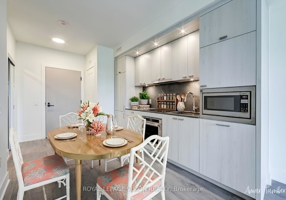 858-dupont-street-toronto-ontario-w13187246