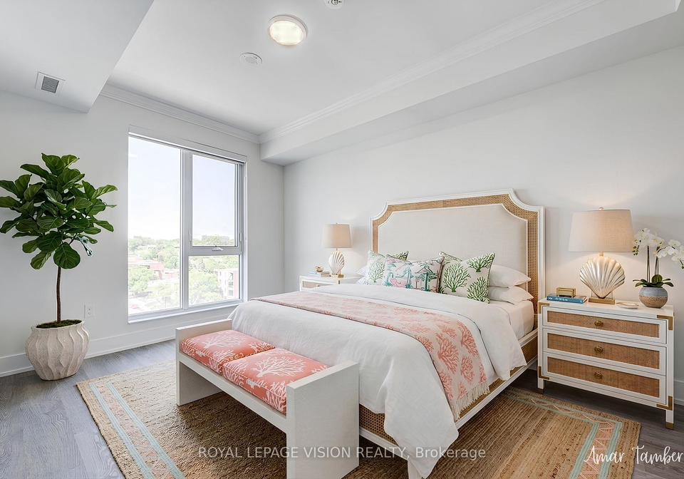 858-dupont-street-toronto-ontario-w13187246