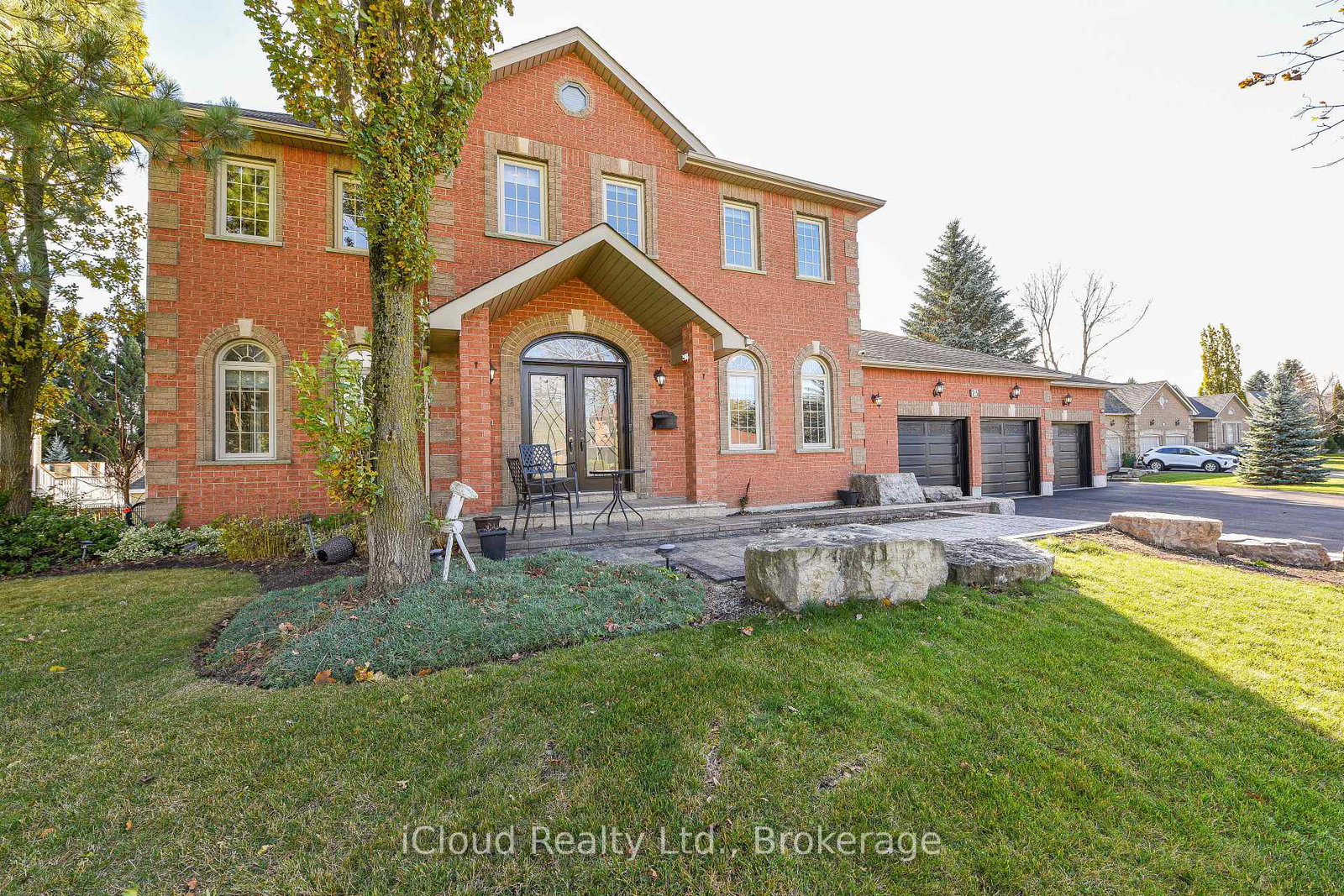 25-giles-road-caledon-ontario-w13187452