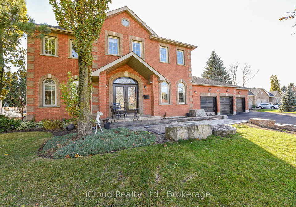 25-giles-road-caledon-ontario-w13187452