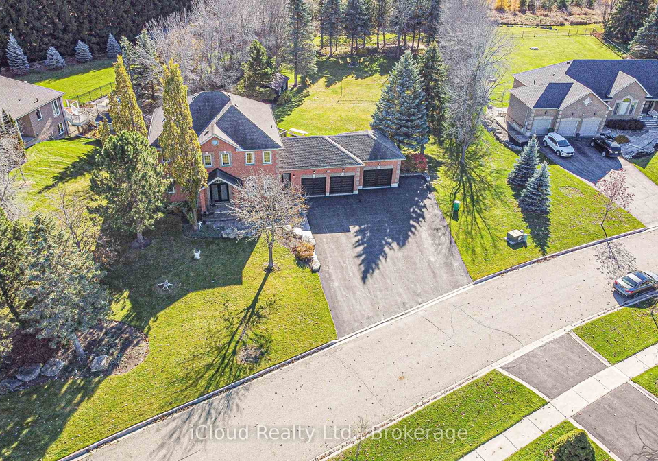 25-giles-road-caledon-ontario-w13187452