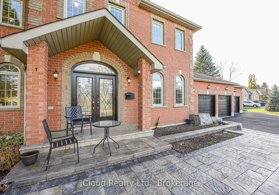 25-giles-road-caledon-ontario-w13187452