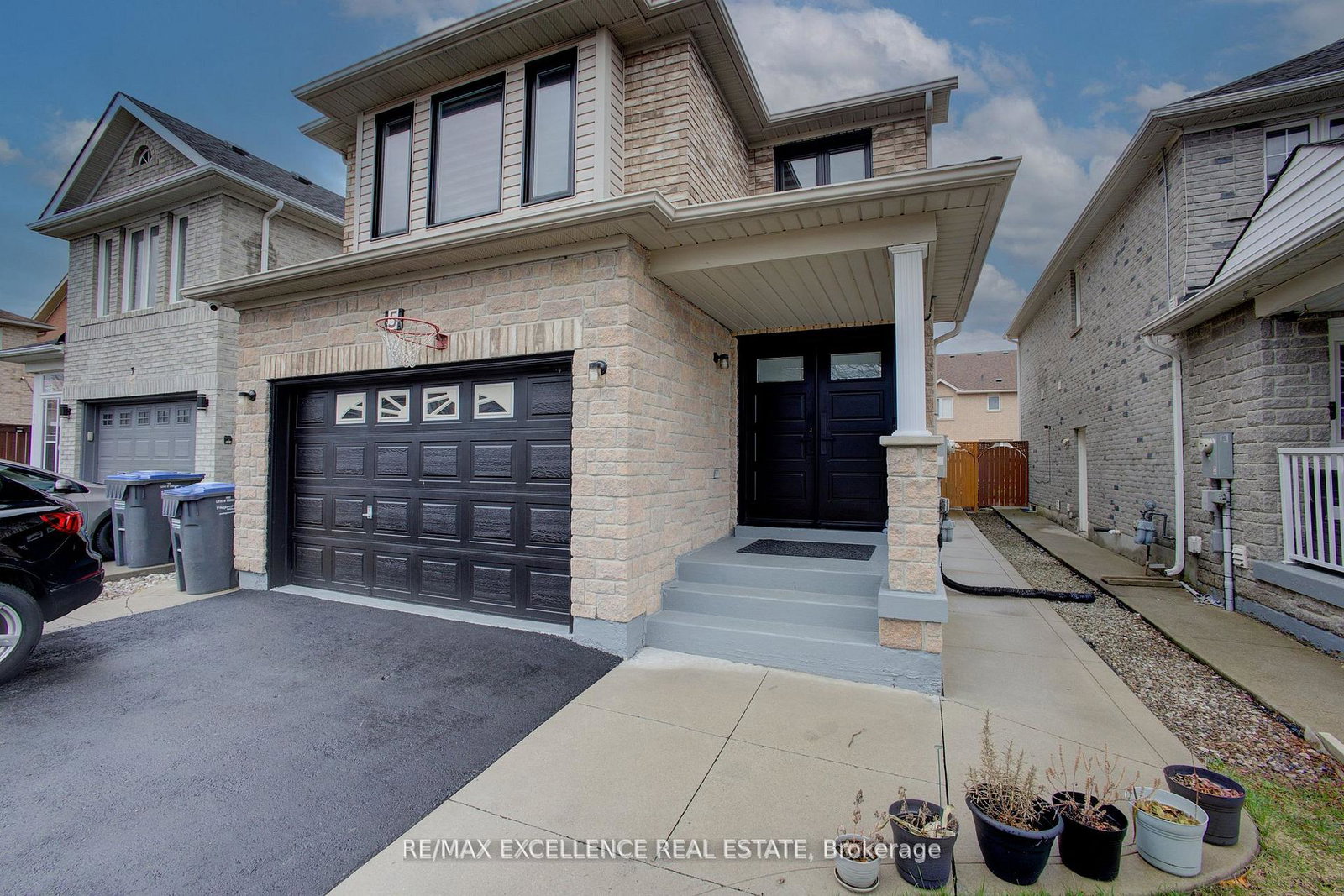 5-wildsky-road-brampton-ontario-w13187458