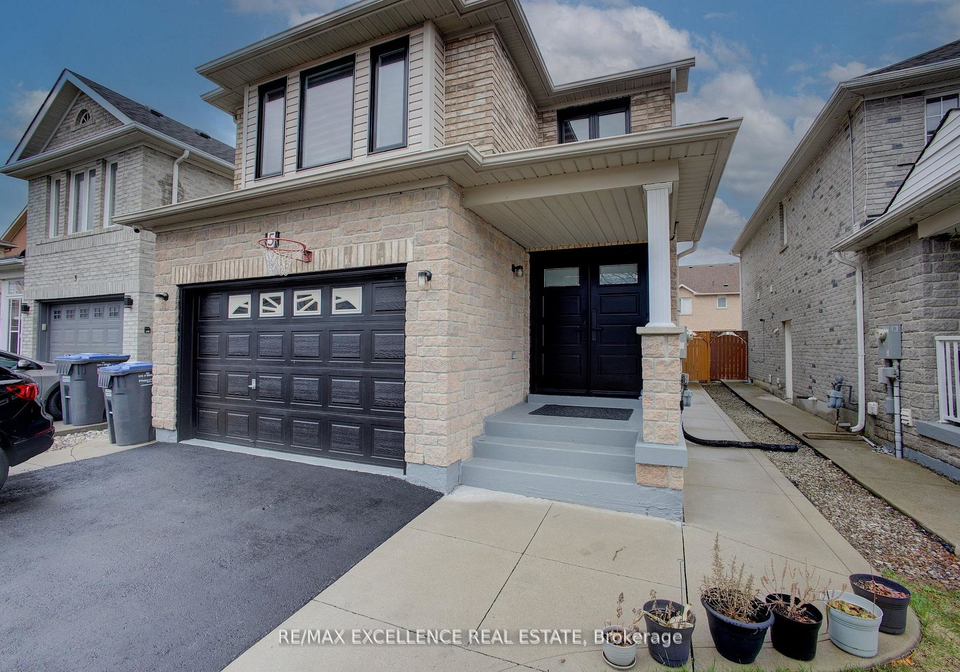 5-wildsky-road-brampton-ontario-w13187458