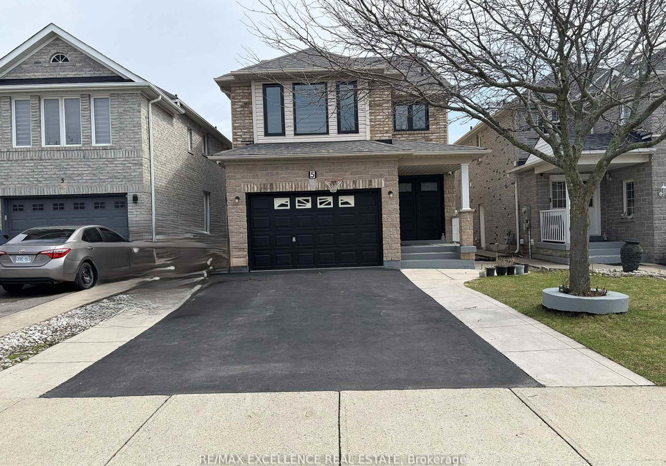 5-wildsky-road-brampton-ontario-w13187458