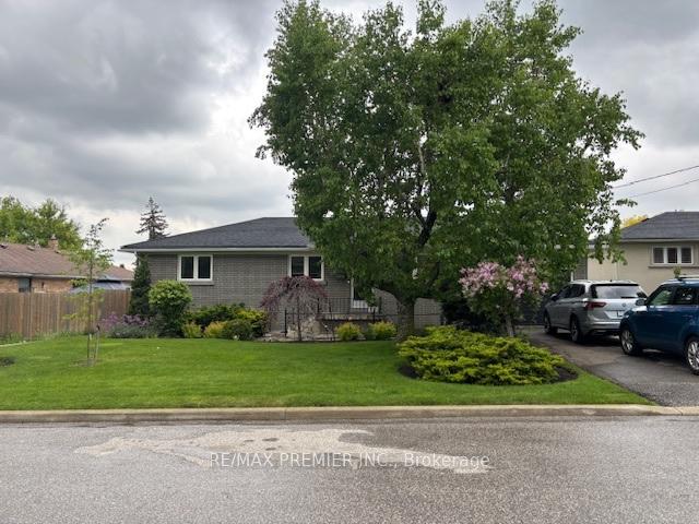 4-weldon-court-north-york-ontario-w13187546