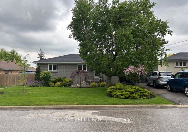 4-weldon-court-north-york-ontario-w13187546