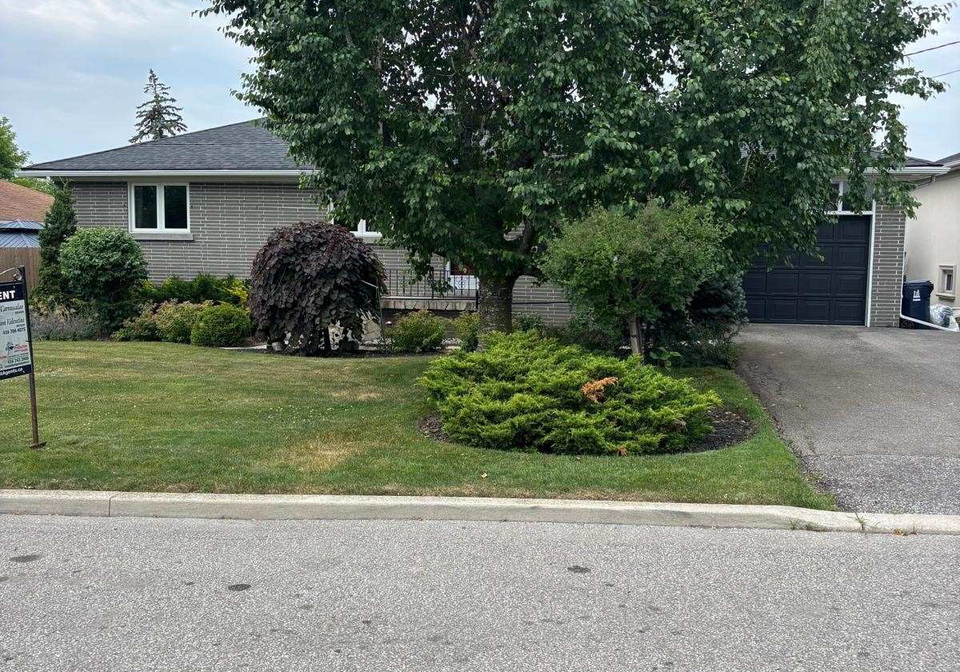 4-weldon-court-north-york-ontario-w13187546