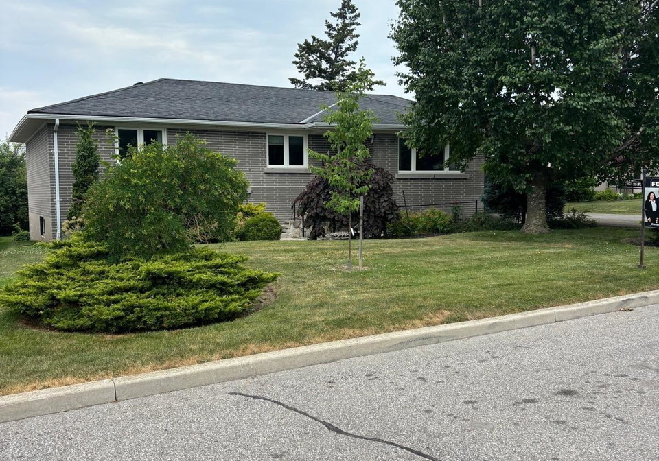 4-weldon-court-north-york-ontario-w13187546