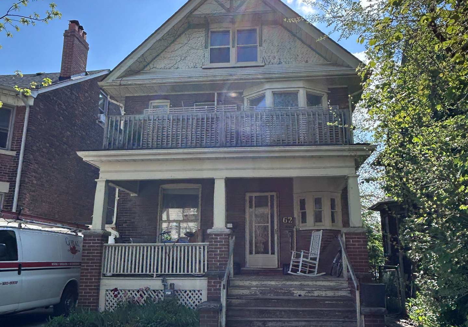 62-indian-road-crescent-toronto-ontario-w13187552