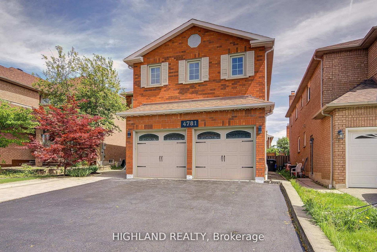 4781-crystal-rose-drive-mississauga-ontario-w13187772