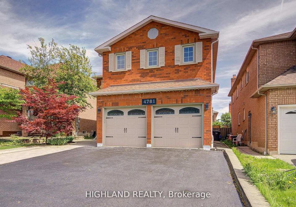 4781-crystal-rose-drive-mississauga-ontario-w13187772