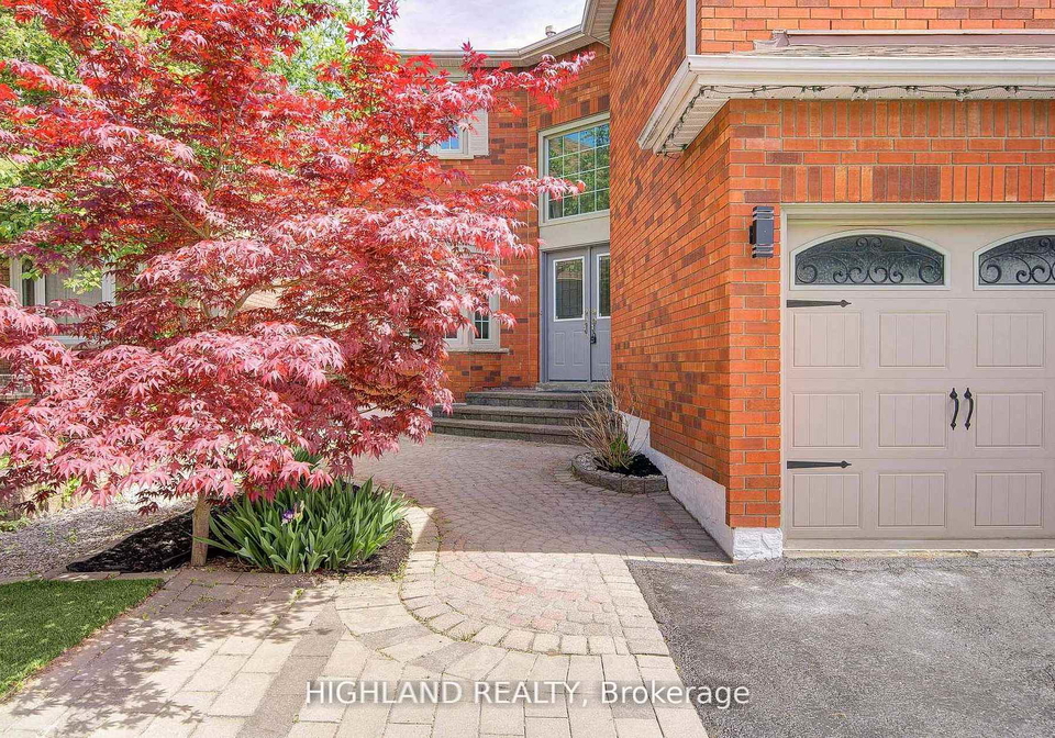 4781-crystal-rose-drive-mississauga-ontario-w13187772