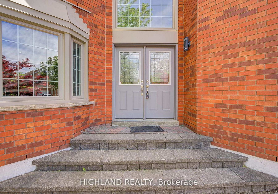 4781-crystal-rose-drive-mississauga-ontario-w13187772