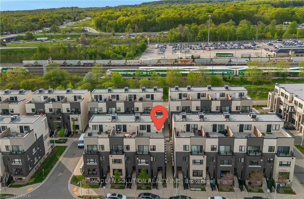 1131-cooke-boulevard-burlington-ontario-w13187820