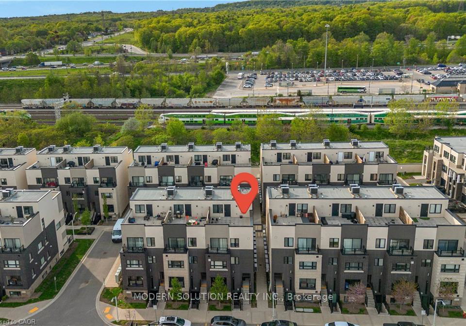 1131-cooke-boulevard-burlington-ontario-w13187820