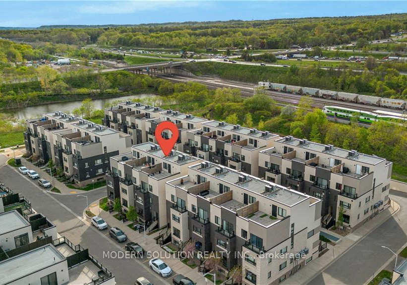 1131-cooke-boulevard-burlington-ontario-w13187820