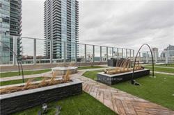 36-park-lawn-road-etobicoke-ontario-w13187848