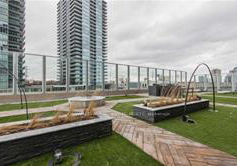 36-park-lawn-road-etobicoke-ontario-w13187848