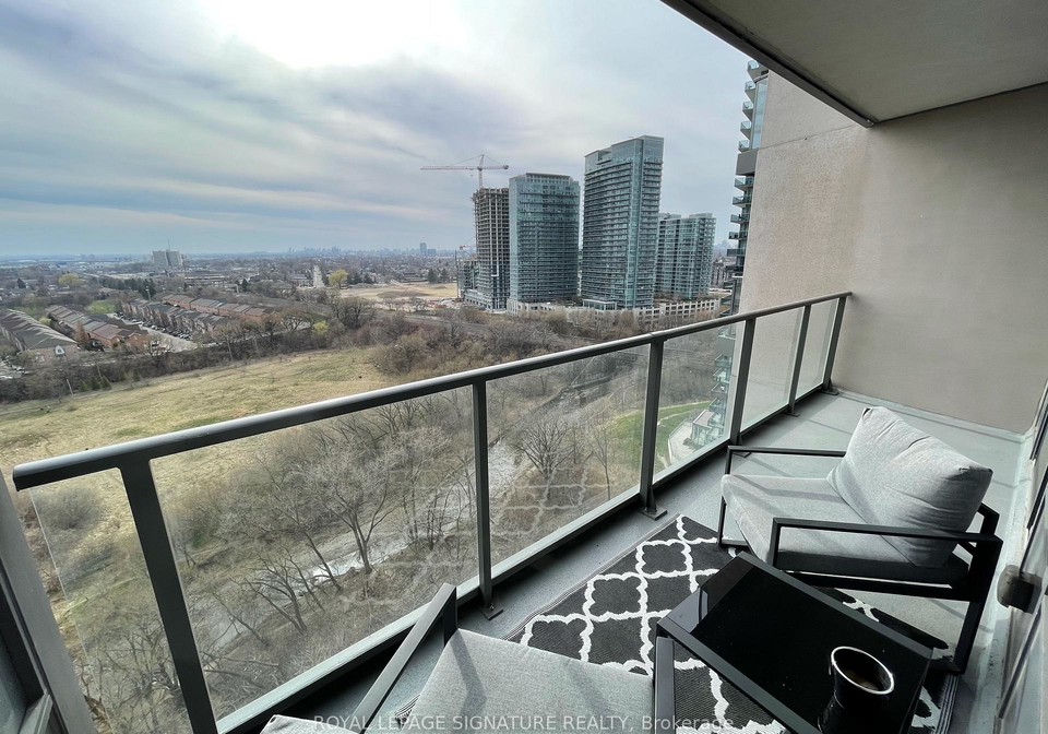 36-park-lawn-road-etobicoke-ontario-w13187848