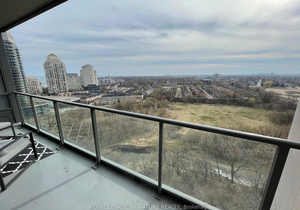 36-park-lawn-road-etobicoke-ontario-w13187848