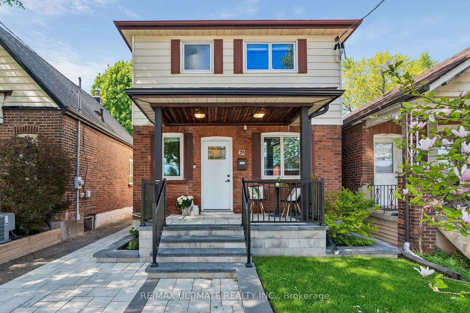 62-lambton-avenue-north-york-ontario-w13187952