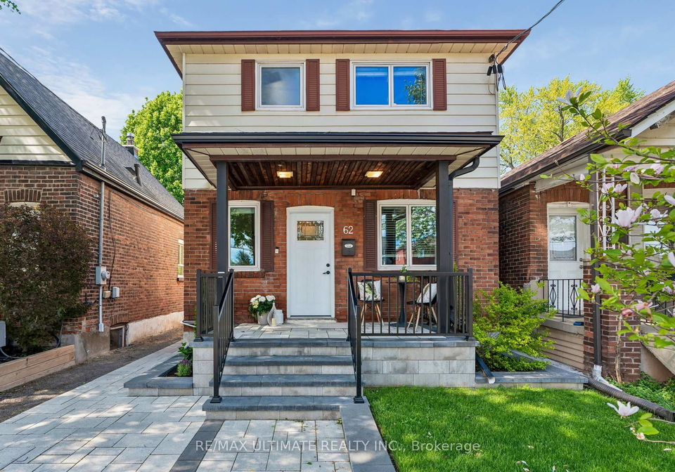 62-lambton-avenue-north-york-ontario-w13187952